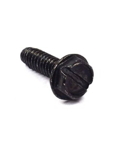 Vis d'origine référence 798785 pour moteur Briggs et Stratton