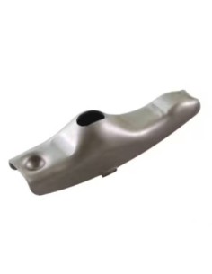 Culbuteur d'origine référence 691751 pour moteur Briggs et Stratton