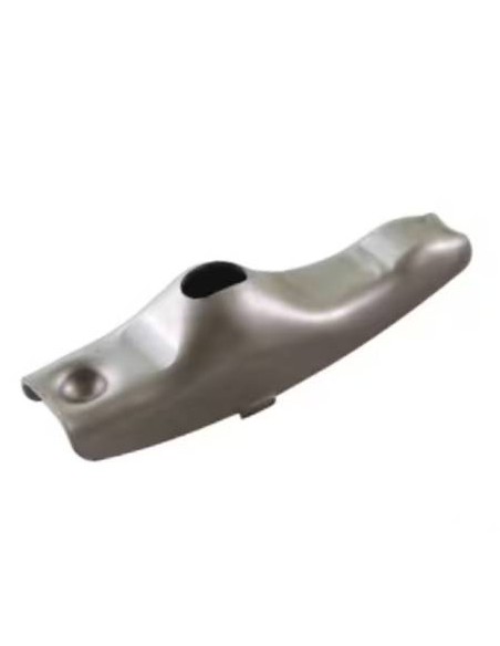 Culbuteur d'origine référence 691751 pour moteur Briggs et Stratton