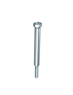 Vis d'origine référence 799260 pour moteur Briggs et Stratton