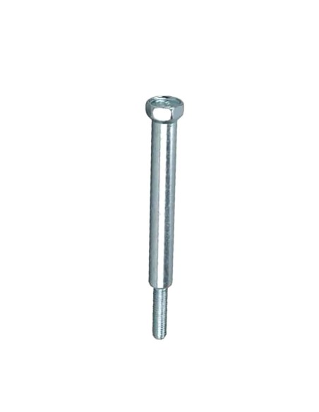 Vis d'origine référence 799260 pour moteur Briggs et Stratton