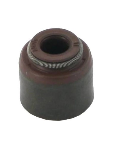 Joint queue de soupape d'origine référence 491020 pour moteur Briggs et Stratton