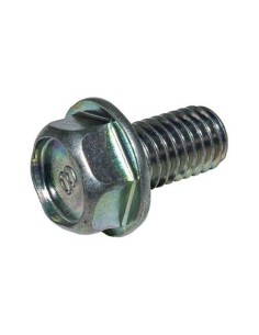 Vis d'origine référence 692056 pour moteur Briggs et Stratton