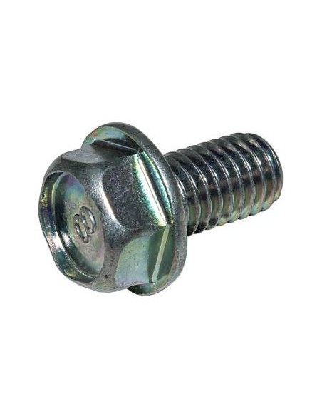 Vis d'origine référence 692056 pour moteur Briggs et Stratton