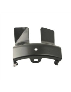 Guide courroie d'origine référence 7300859BMYP pour moteur Briggs et Stratton