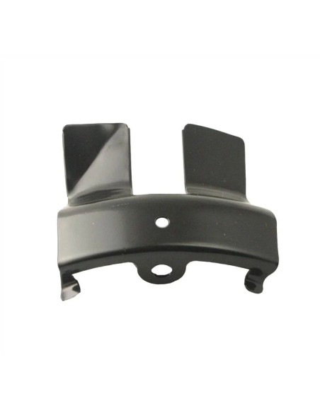 Guide courroie d'origine référence 7300859BMYP pour moteur Briggs et Stratton