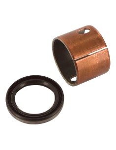 Bague de cylindre d'origine référence 797673 pour moteur Briggs et Stratton