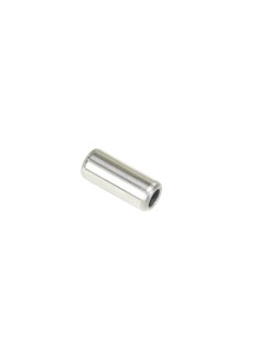 Guide de soupape d'origine référence 590409 pour moteur Briggs et Stratton