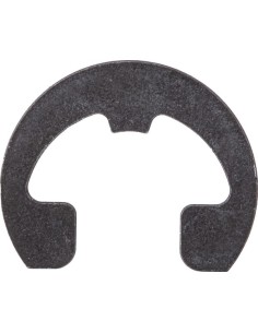 Arretoir de blocage d'origine référence 690328 pour moteur Briggs et Stratton