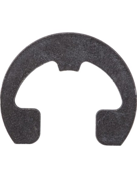 Arretoir de blocage d'origine référence 690328 pour moteur Briggs et Stratton