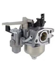 Carburateur d'origine référence 596080 pour moteur Briggs et Stratton
