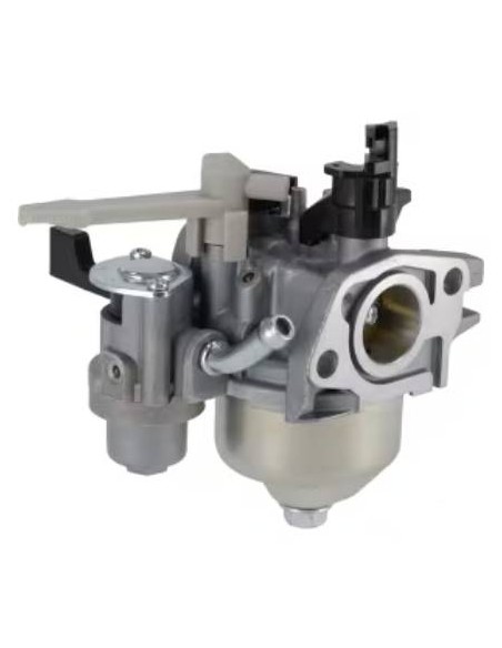 Carburateur d'origine référence 596080 pour moteur Briggs et Stratton