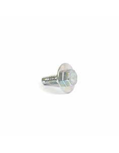 Vis d'origine référence 594618 pour moteur Briggs et Stratton