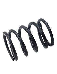 Ressort d'origine référence 691304 pour moteur Briggs et Stratton