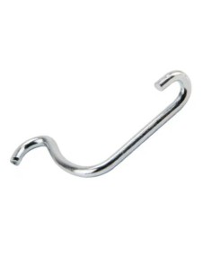 Tringle de starter d'origine référence 691542 pour moteur Briggs et Stratton