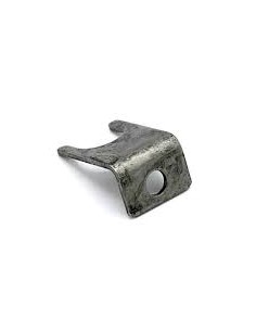 Butee d'axe d'origine référence 690449 pour moteur Briggs et Stratton