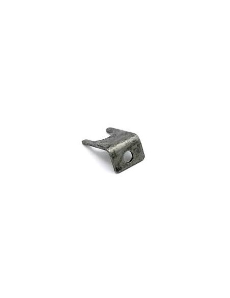 Butee d'axe d'origine référence 690449 pour moteur Briggs et Stratton