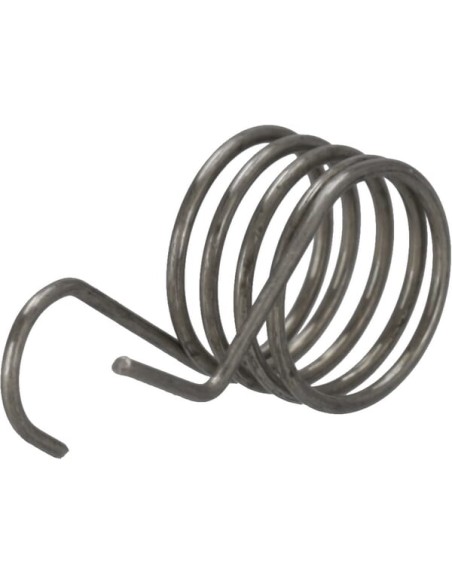 Ressort retour de starter d'origine référence 594864 pour moteur Briggs et Stratton