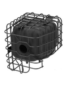 Pot d'échappement d'origine référence 591018 pour moteur Briggs et Stratton