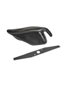 Kit mulching HRX 476 (47cm) d'origine référence 06762-VK8-000 HONDA