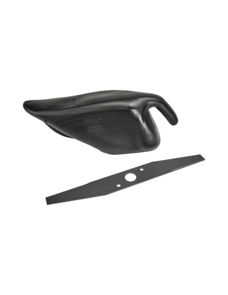 Kit mulching HRX 476 (47cm) d'origine référence 06762-VK8-000 HONDA
