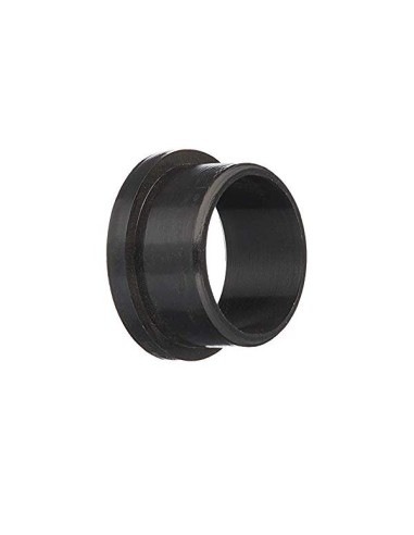 Bague de direction d'origine référence CG25040601H0 HONDA