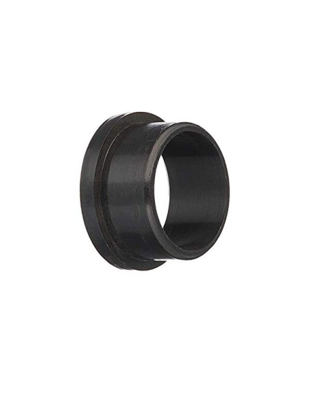 Bague de direction d'origine référence CG25040601H0 HONDA