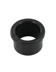 Bague de direction d'origine référence CG25040601H0 HONDA