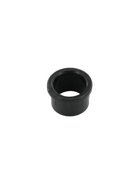 Bague de direction d'origine référence CG25040601H0 HONDA