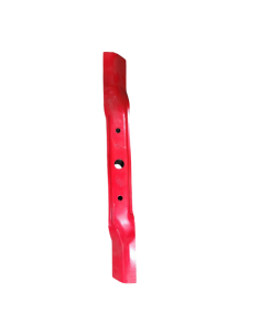 Lame 25" d'origine référence 7035619YP Murray - Snapper - Simplicity - groupe Briggs et Stratton 2
