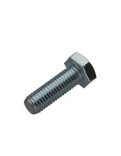 Vis h fst m12x35 iso4017 d'origine référence 0300011208 pubert