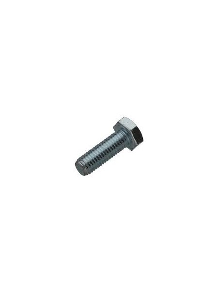 Vis h fst m12x35 iso4017 d'origine référence 0300011208 pubert