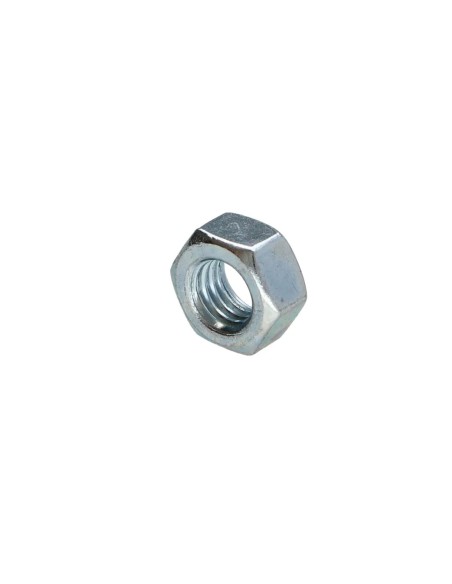 Ecrou m12 iso4032 d'origine référence 0300201202 pubert