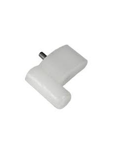 Cliquet lanceur référence 0000 195 7200 d'origine Stihl / Viking