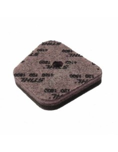 Filtre a air moteur 4-MIX origine 4180 120 1800 d'origine Stihl / Viking