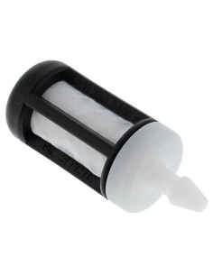 Crépine d’aspiration carburant origine 0000 350 3502 d'origine Stihl / Viking