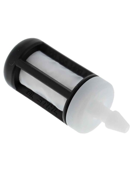 Crépine d’aspiration carburant origine 0000 350 3502 d'origine Stihl / Viking