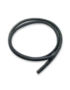 Tuyau d'essence 5,7x3,1mm x 1m référence 0000 930 2803 d'origine Stihl / Viking