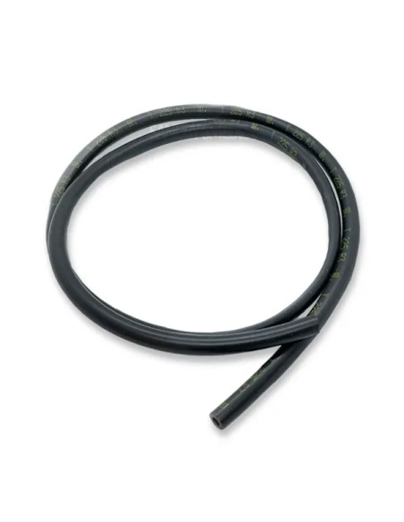 Tuyau d'essence 5,7x3,1mm x 1m référence 0000 930 2803 d'origine Stihl / Viking
