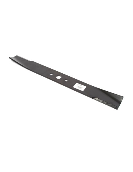 Lame 47cm noire d'origine référence 1657589ASM Murray - Snapper - Simplicity - groupe Briggs et Stratton
