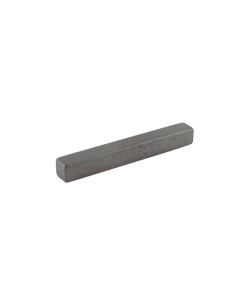 Clavette 5x5x25mm référence 6154 764 1400 d'origine Stihl / Viking