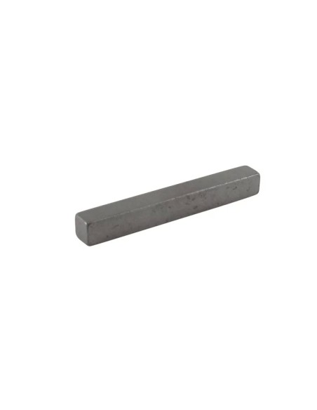 Clavette 5x5x25mm référence 6154 764 1400 d'origine Stihl / Viking