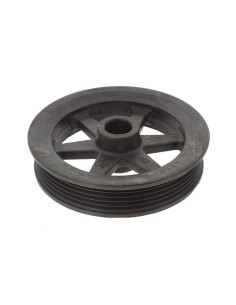 Poulie arbre de disque découpeuse référence 42387608506 d'origine Stihl / Viking