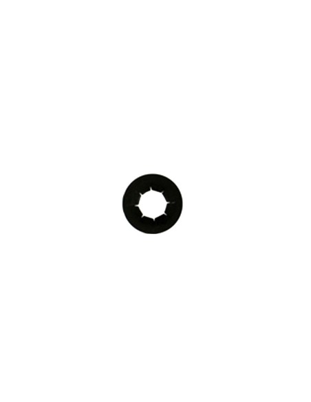Circlip 25 d'origine référence 51116 Hydro Gear