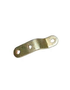Levier de déverrouillage de boite d'origine référence 51135 Hydro Gear