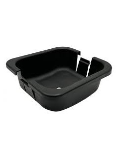 Cuvette référence 325207176/0 GGP Castel Garden