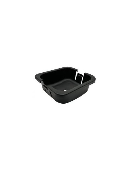 Cuvette référence 325207176/0 GGP Castel Garden