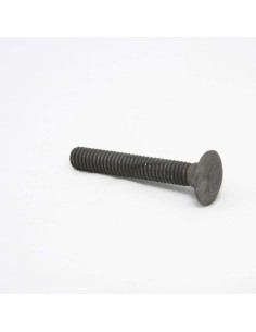 Vis serrage guidon d'origine référence 002X77MA pour moteur Briggs et Stratton