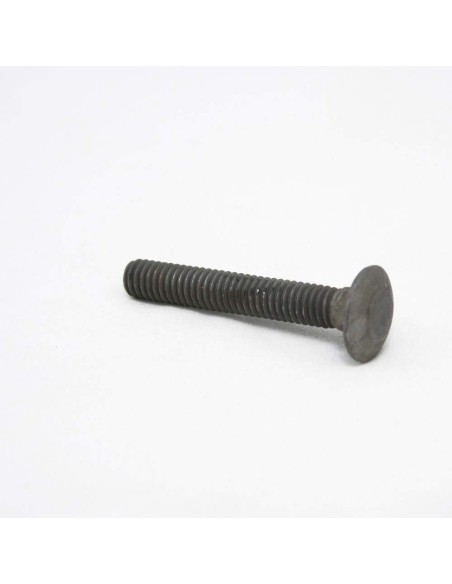 Vis serrage guidon d'origine référence 002X77MA pour moteur Briggs et Stratton