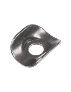 Rondelle de serrage guidon d'origine référence 880615YP pour moteur Briggs et Stratton